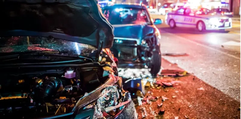 Kenapa Bila Ada Kemalangan, Ramai Pilih Untuk 'Lihat' Saja Dari Membantu? Ia Kerana Kesan Ini!