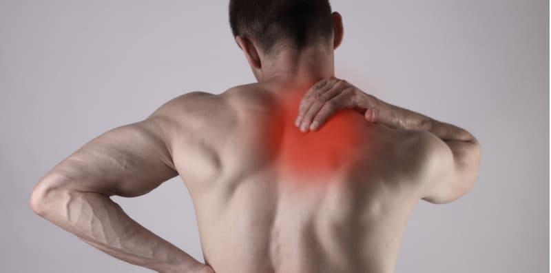 Jangan Pandang Ringan Jika Rasa Sengal Badan Lepas Bersetubuh, Ini Puncanya!