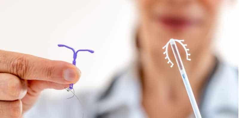 Nak Cegah Hamil Guna IUD Memang Boleh, Tapi Alert! Ada Risiko Mengandung Luar Rahim