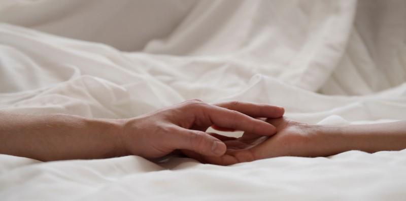 Bosan Punca Malas Bermanja? Ini 5 RAHSIA Untuk Buat Kamar Tidur Kembali Panas!