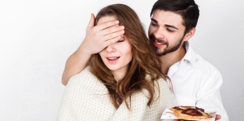 Nak Tingkatkan Mood Isteri Untuk Asmara Bersama? Amalkan 8 Makanan Ini!