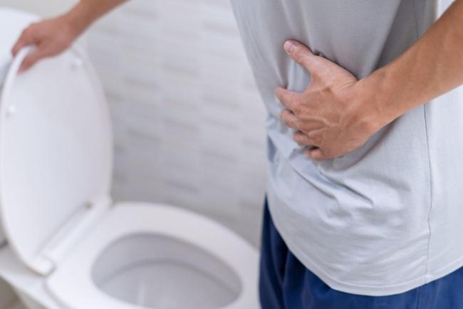 Ada Banyak Warna Air Mani, Dan Setiap 'Color' Mempunyai Maksud Tertentu, Lelaki Kena Tahu!