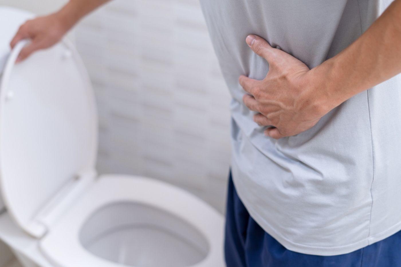 warna-air-mani-lelaki