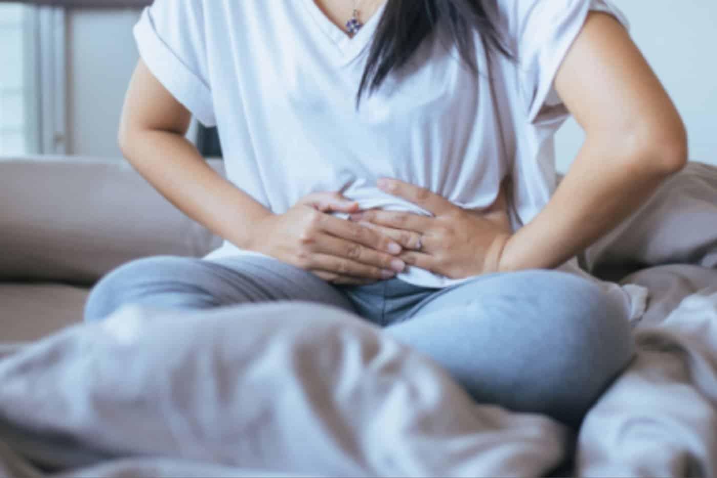 Risau Peranakan Jatuh? Ini 7 Petua Untuk Kecutkan Rahim Kembang