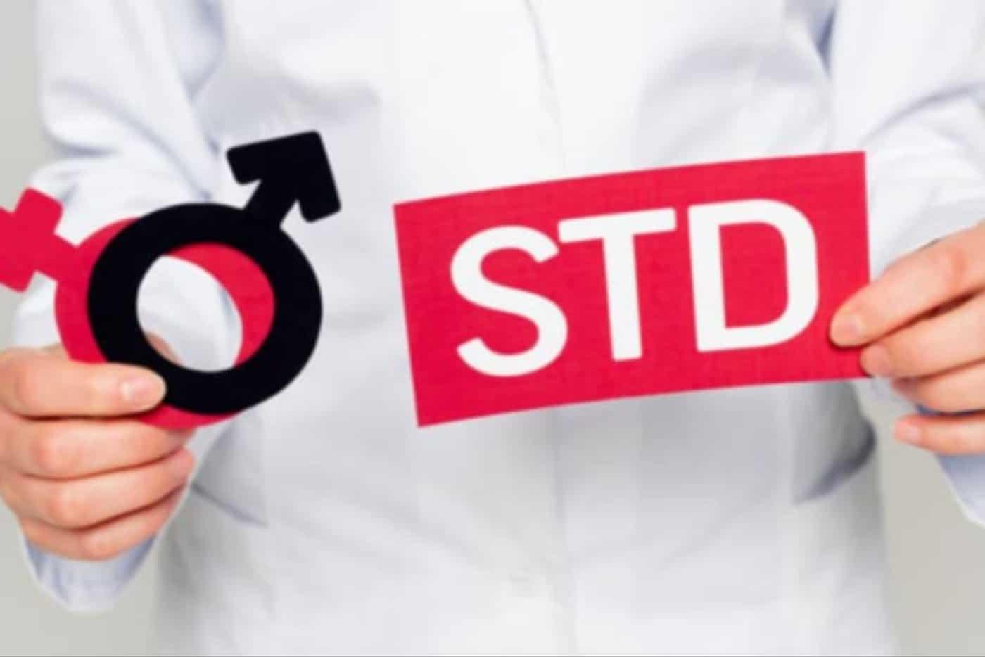 STD, Kenali Jangkitan Mana Masih Boleh Diselamatkan & Tidak Boleh Disembuhkan!