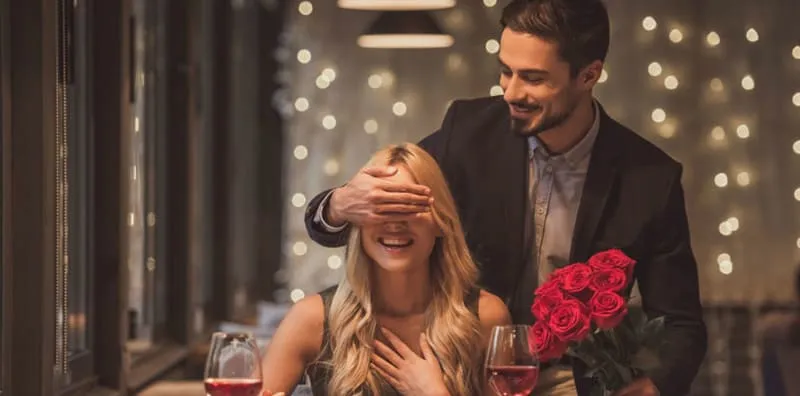 Ini Sebab Suami Isteri WAJIB Ingat Tarikh Ulang Tahun Perkahwinan, Ada Rahsianya Demi Kebahagiaan!