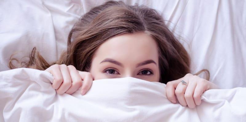 Pasangan Suka Main Belakang? AWAS, Ia Juga Boleh Buat Wanita Mengandung!