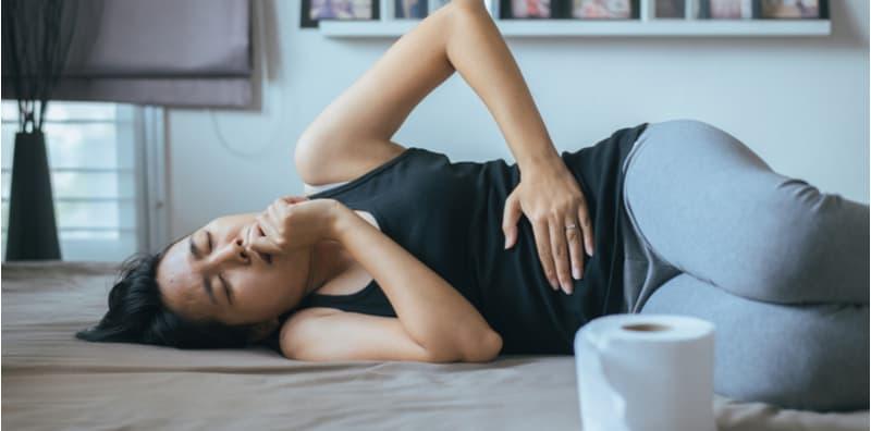 Ibu Bersalin Normal, Ikut 7 Tip Ini Supaya Luka Jahitan Bersalin Tak Terbuka!