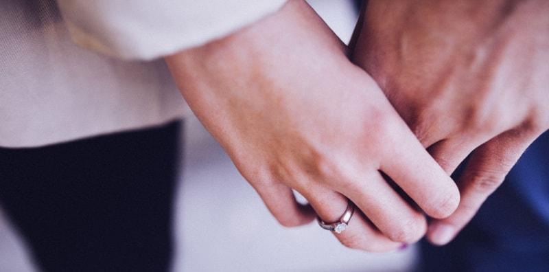 Bukan Malam Saja Boleh Berjimak, Rupanya Ada Waktu Lain Yang Lagi BEST!