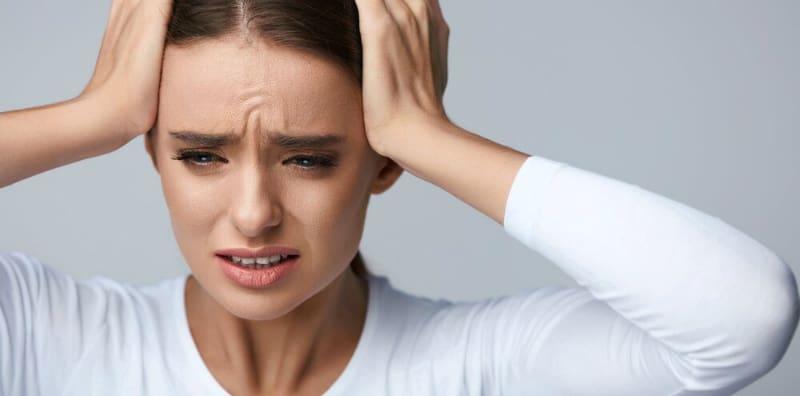 5 Aktiviti Menarik Lagi Efektif Melawan Serangan Migrain, Ada Yang Boleh Cuba Di Rumah Saja!