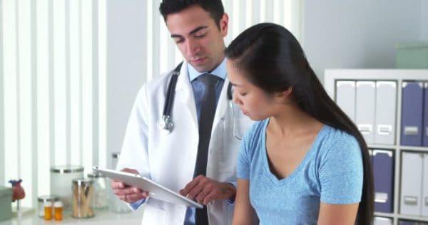 Pastikan Ada 5 Checklist Migrain Ini Dulu Sebelum Hadir Temujanji Dengan Doktor