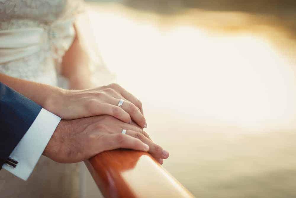 berkahwin-ketika-pandemik