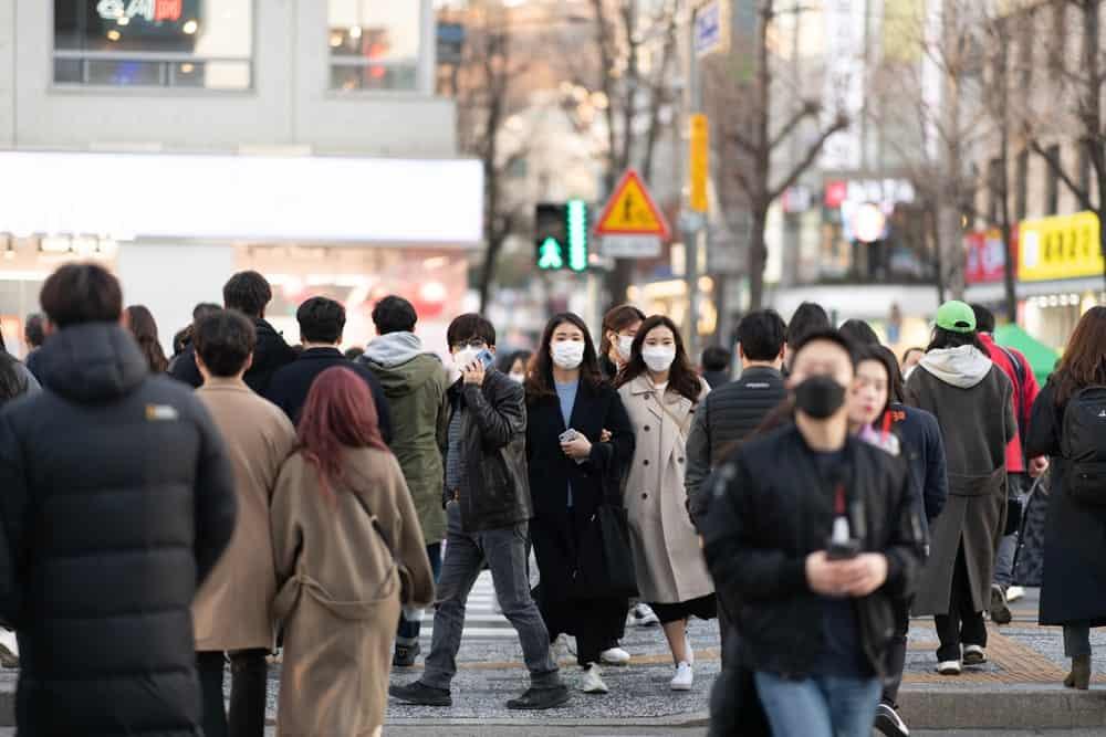Pesakit Di Korea Kembali Positif Selepas Sembuh COVID-19, Adakah Anda Perlu Risau?