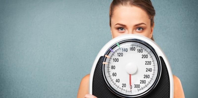 Piramid Makanan VS Suku Suku Separuh? Yang Mana Lebih Bagus?