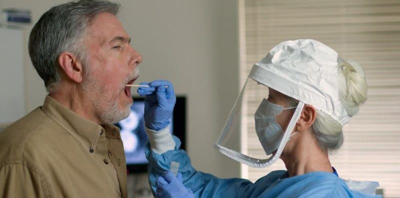 Jangan Serbu Hospital, Ini Yang Anda Perlu Tahu Jika Ingin Jalani Ujian Saringan COVID-19