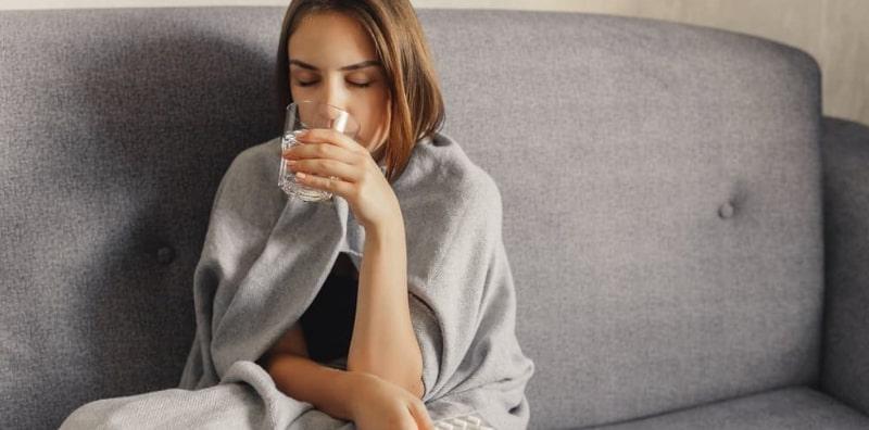 Risau Vaksin Masih Tiada Lagi? Ini 3 Ubat Sedia Ada Terbaik BERPOTENSI Rawat COVID-19