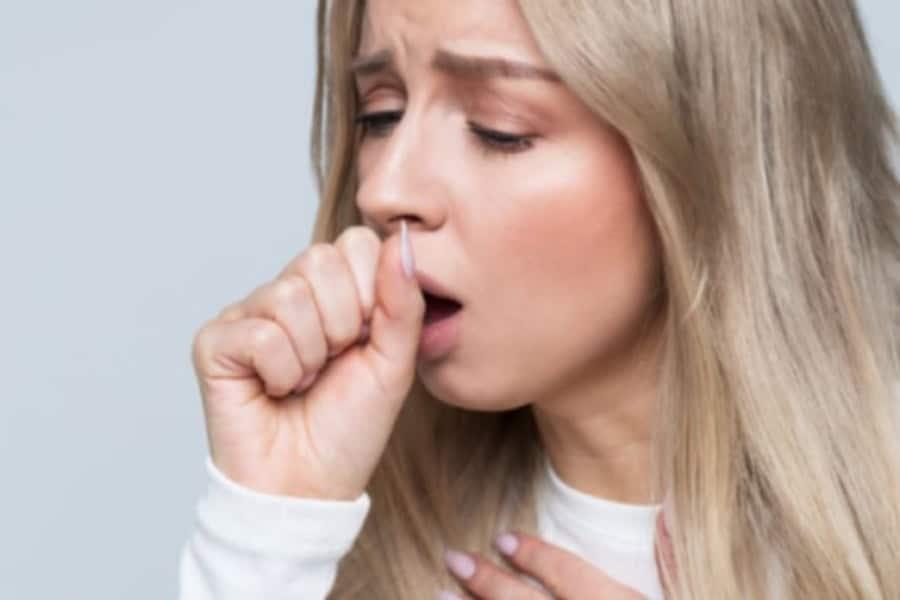 Selain Ubat, Susu Juga Boleh Rawat Penyakit Tibi! Cuba Guna 7 Bahan Natural Ini Di Rumah