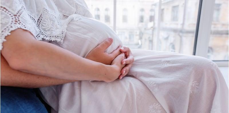 Apa Rasa Orgasma Ketika Hamil? Ini Jawapan Buat Mak Buyung! (Mengikut Trimester)