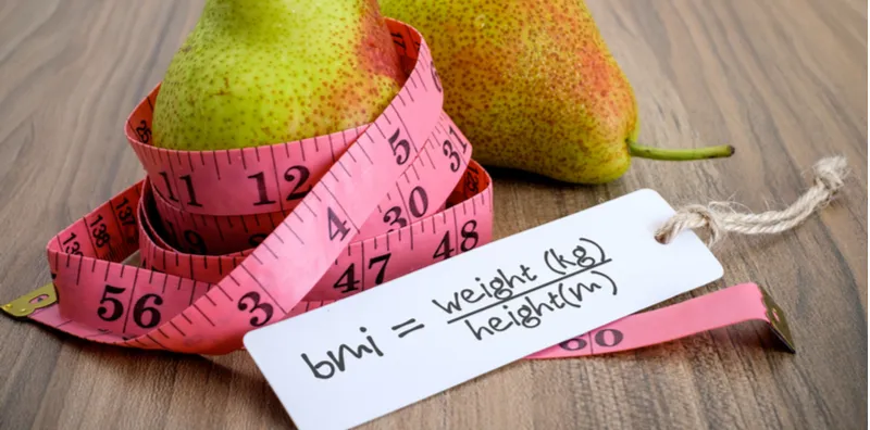 Panduan LENGKAP Cara Kira BMI (Bayi, Kanak-kanak, Remaja, Ibu Mengandung & Orang Dewasa)