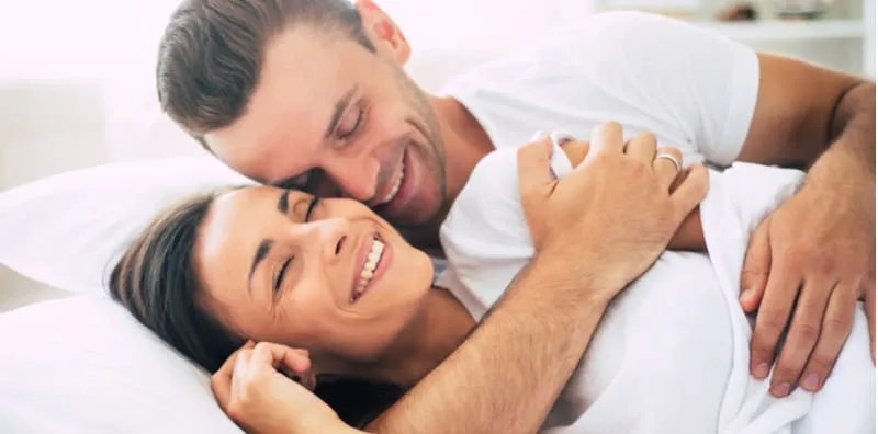 Pakar Kata Tak Mustahil Boleh Mengandung Tanpa Penetrasi, Bagaimana Boleh Terjadi?