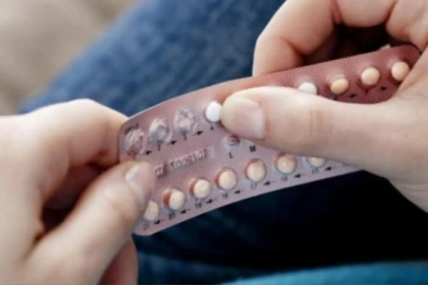 Takut Ambil Pil Perancang 'Plan B' Sebab Ada Kesan Sampingan? Relaks, Baca Ini Dulu!