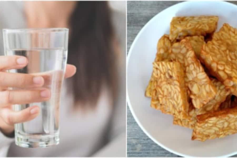 9 Cara Mudah Elak Cirit-Birit, Ada Kaitan Dengan Pilihan Makanan (Termasuk Kopi) Anda!