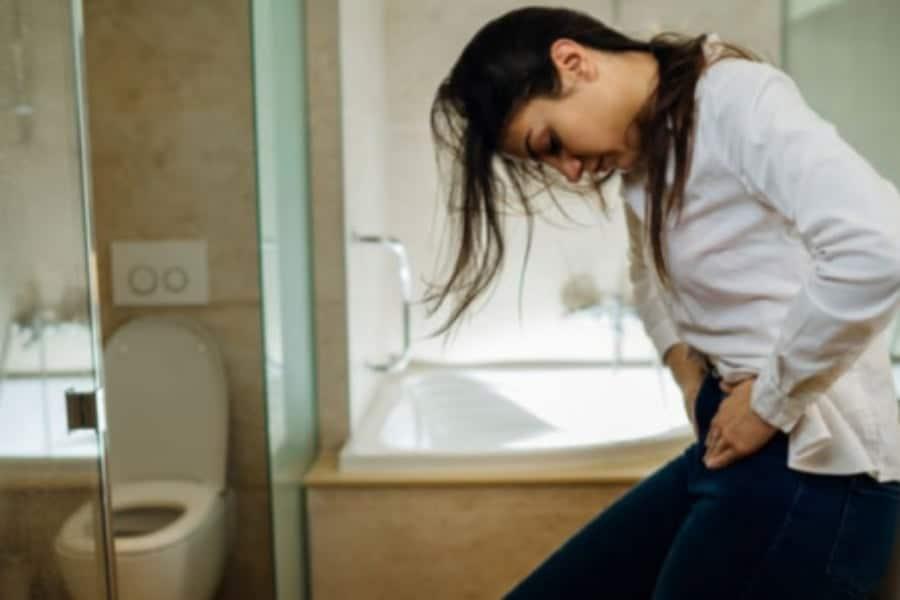 Ini 11 Punca Faraj Selalu Pedih, Ada Yang Disebabkan Jangkitan & Sakit Kelamin!