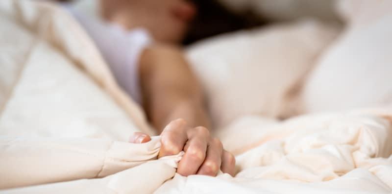 Senggama Bukan Selalunya Sedap, Jaga-Jaga Jika Zakar Selalu Sakit Semasa Bersama Isteri!