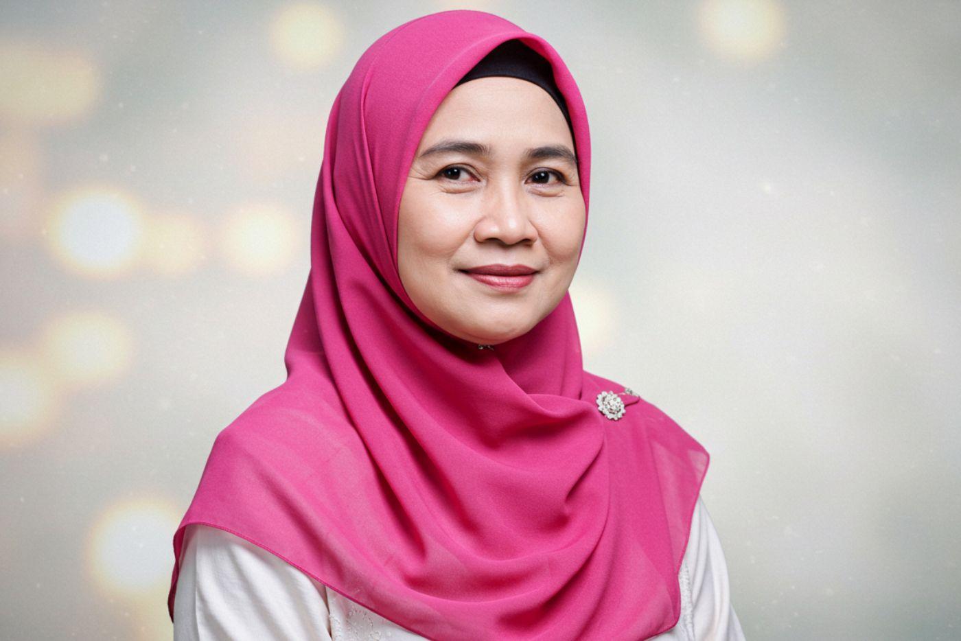 Faraj Kering & Gatal Bukan Tanda Tak Jaga Kebersihan - Ini Sebabnya!