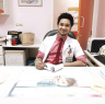 Dr. Ahmad Wazir Aiman