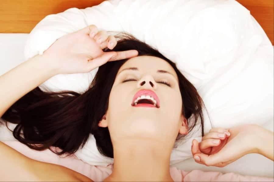Ini Fakta Yang Kaum Hawa Perlu Tahu Tentang Onani Wanita, No. 5 Itu Paling Penting!