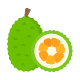Minggu 38