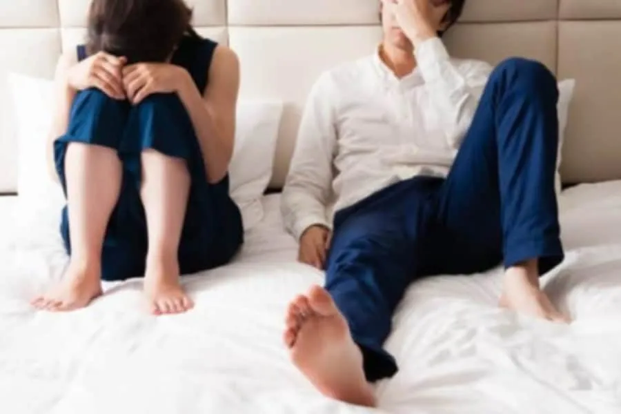 Hubungan Intim Menyakitkan Sebab Dua-dua Kering? Ini 7 Petua Banyakkan Air Ketika Bersama!