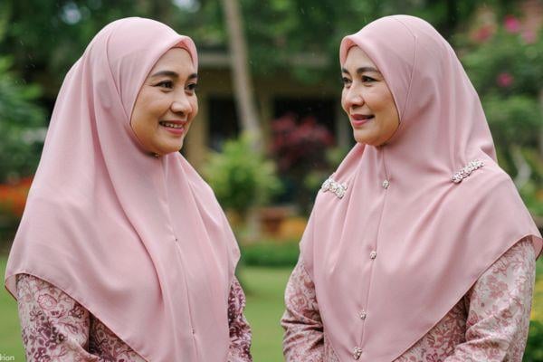 vagina kering dan gatal