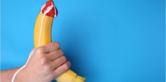 Sperma Subur Apabila Air Mani Warna Putih Boleh Percaya Ke