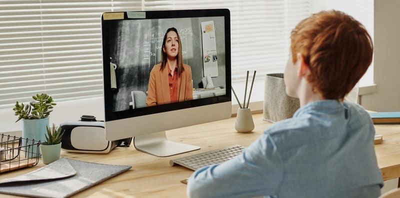 Dah Lama Sangat Cuti, Anak Ingat Lagi Ke Buku? Ini Kaedah ‘Fun’ Belajar Di Rumah Sepanjang Musim PKP