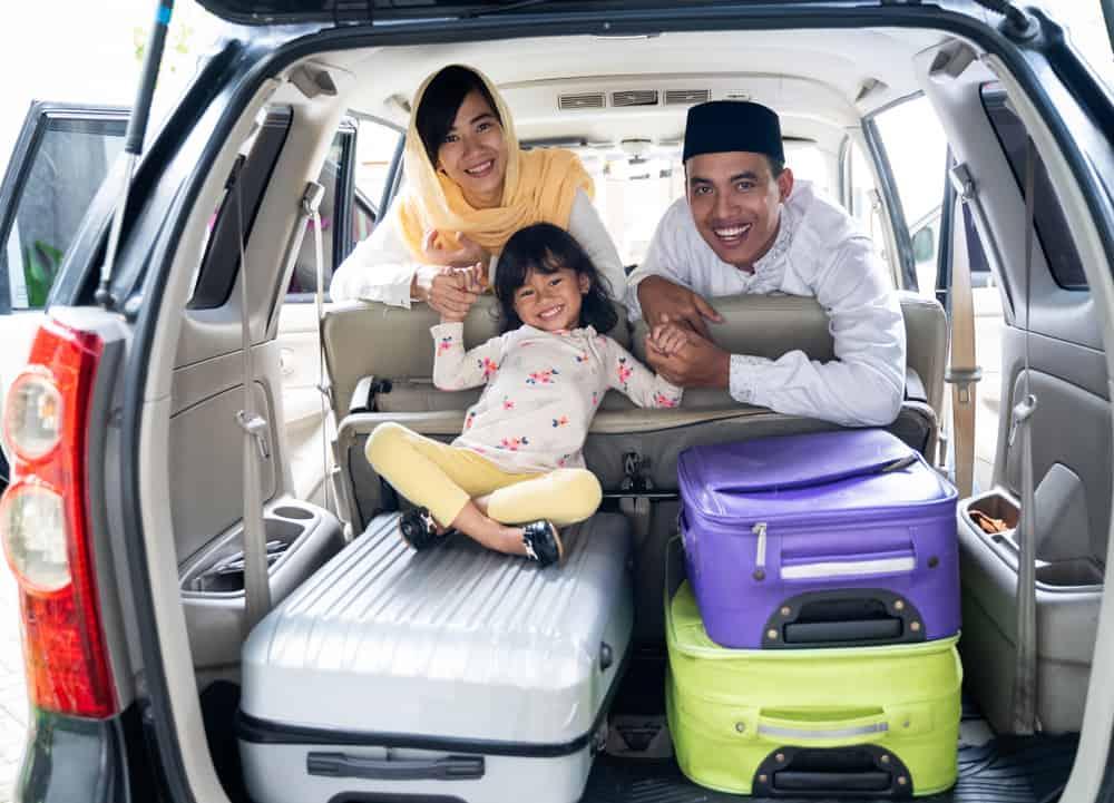 sambutan-hari-raya-aidilfitri-dalam-tempoh-PKPB