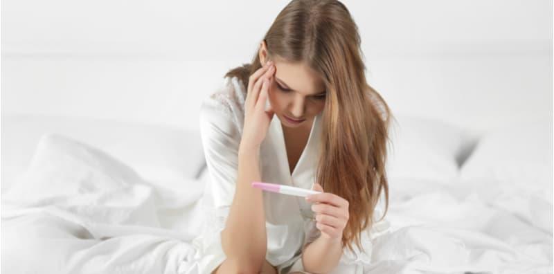 Dah Bersedia Untuk Anak Kedua Tapi Susah Nak 'Lekat'? Mungkin INI Sebabnya