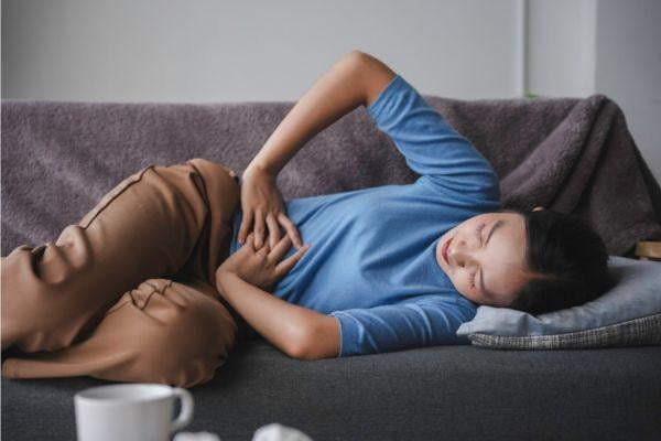 apa itu hernia