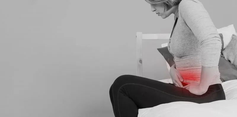 Jika Doktor Nasihatkan Ibu Hamil Banyak Rehat & Baring, Ini Maksudnya! Seks Pun Tak Boleh Buat!