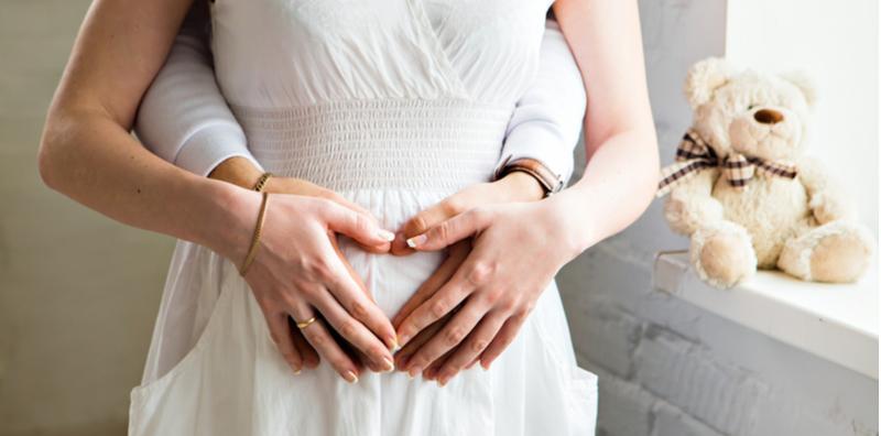 Ada PCOS Tapi Nak Mengandung? Ini 4 Rahsia Berjaya Hamil, 'Confirm' Lekat!