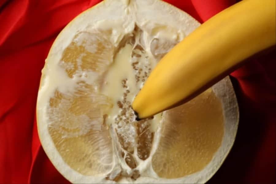 Setitis Air Mani Ada Berjuta Sperma! Suami Terpancut Sedikit, Isteri Boleh Hamil?