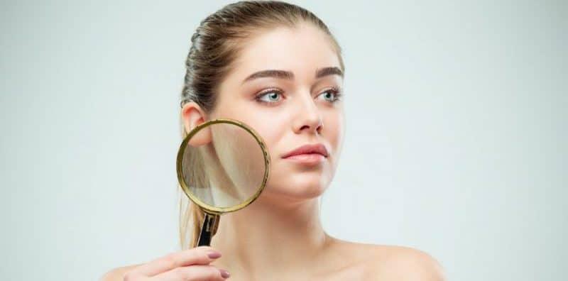 Bagaimana Nak Tahu Jika Alami Kanser Kulit Melanoma? Ini Cara Periksa Sendiri Di Rumah