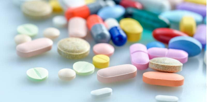 Tahu Tak, Bukan Semua Suplemen Anak Boleh Makan? Ada Yang Bahaya Buat Teruna & Dara