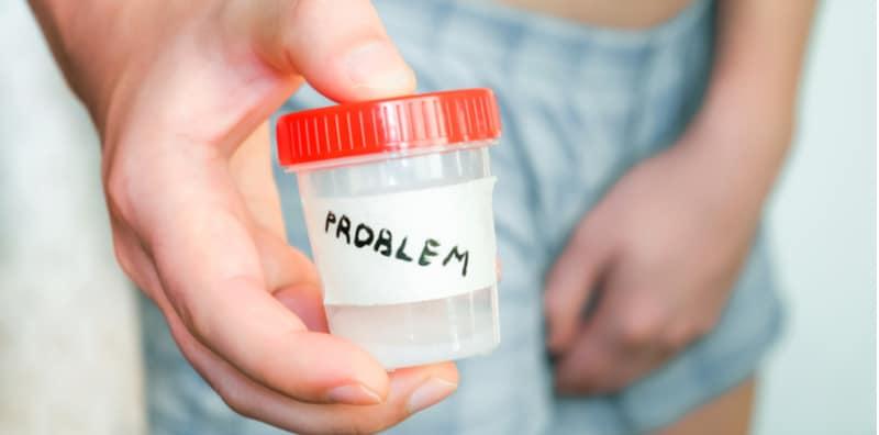 Hormon Testosteron Rendah Punca Sperma Kurang? Ini Rawatan Kaum Adam Boleh Cuba!