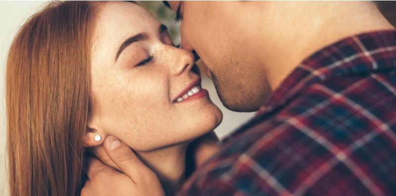 Awas! Jangkitan Virus Hepatitis C Boleh Tersebar Melalui Seks Oral, Tapi Bukan Air Liur