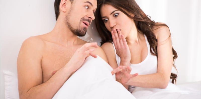 Guna Minyak Kelapa Untuk Rawat Mati Pucuk? JANGAN Buat Dulu, Baca Ini!