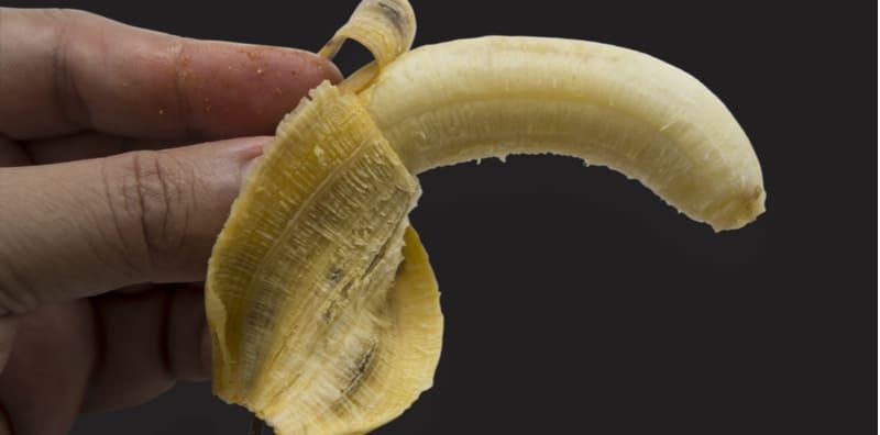 Normal Ke Kalau Zakar Bengkok Ke Bawah? Ini Faktanya Yang Para Lelaki Perlu Tahu!