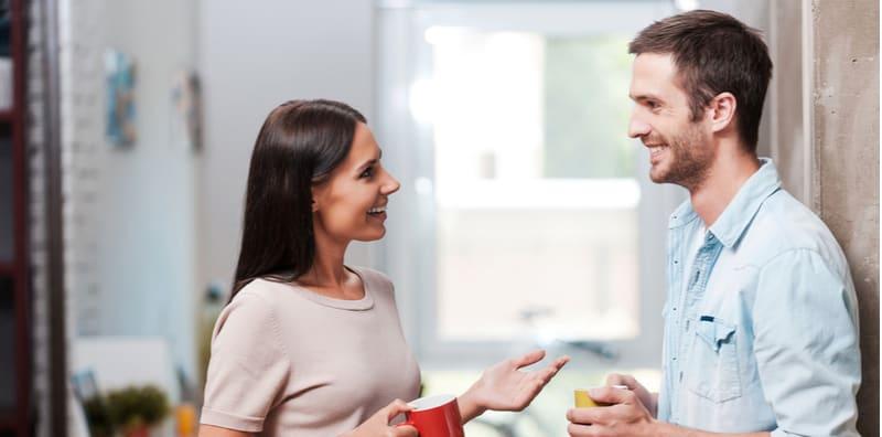 Jaga-jaga! Lebih 1,000 Partikel Virus COVID-19 Tersebar Bila Bercakap, Jadi Elak Bicara Kuat & Dekat