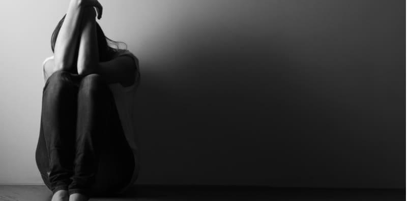 Sudah Lama Makan Ubat Antidepresi? Ini Pro Dan Kontra Pengambilannya